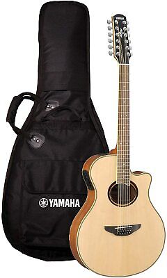 YAMAHA APX70 良品　エレアコ