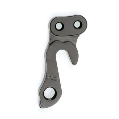 Derailleur hanger for Trek Rig, Sawyer 2011 Bike | D629 Pilo