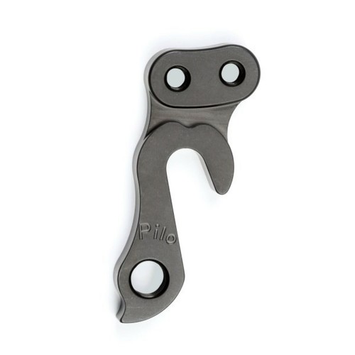 Rear Derailleur hanger for Trek Rig 