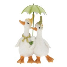 Shudehill Giftware Posy Puddle Umbrella Ducks Over 6 Designs to Choose from!