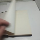 Picture 6 of 23
