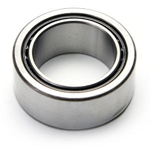 Vespa Flywheel Bearing PX125 PX 200 LML