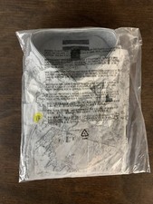 NEW BANANA REPUBLIC SLIM FIT STRIPED BUTTON UP SHIRT MENS SIZE XXL