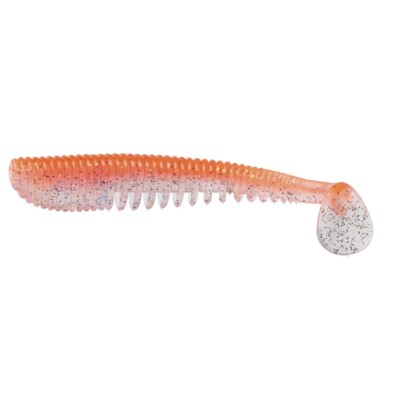 Pontoon21 AWARUNA 3,0'' #422, 7 pcs., Lenght inch./cm 3.0''/7.62 Fishing Soft ...