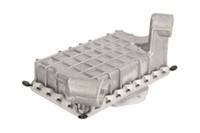 Thermotec D4M006TT ÖLküHler FüR Mercedes C T-MODEL S202 W202 E S210 W124 W210