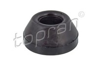 Topran 103 343 Lagerung, Lenker FüR VW