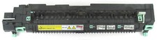 Lexmark 40X0647 Lexmark Fuser W840 W850 110v