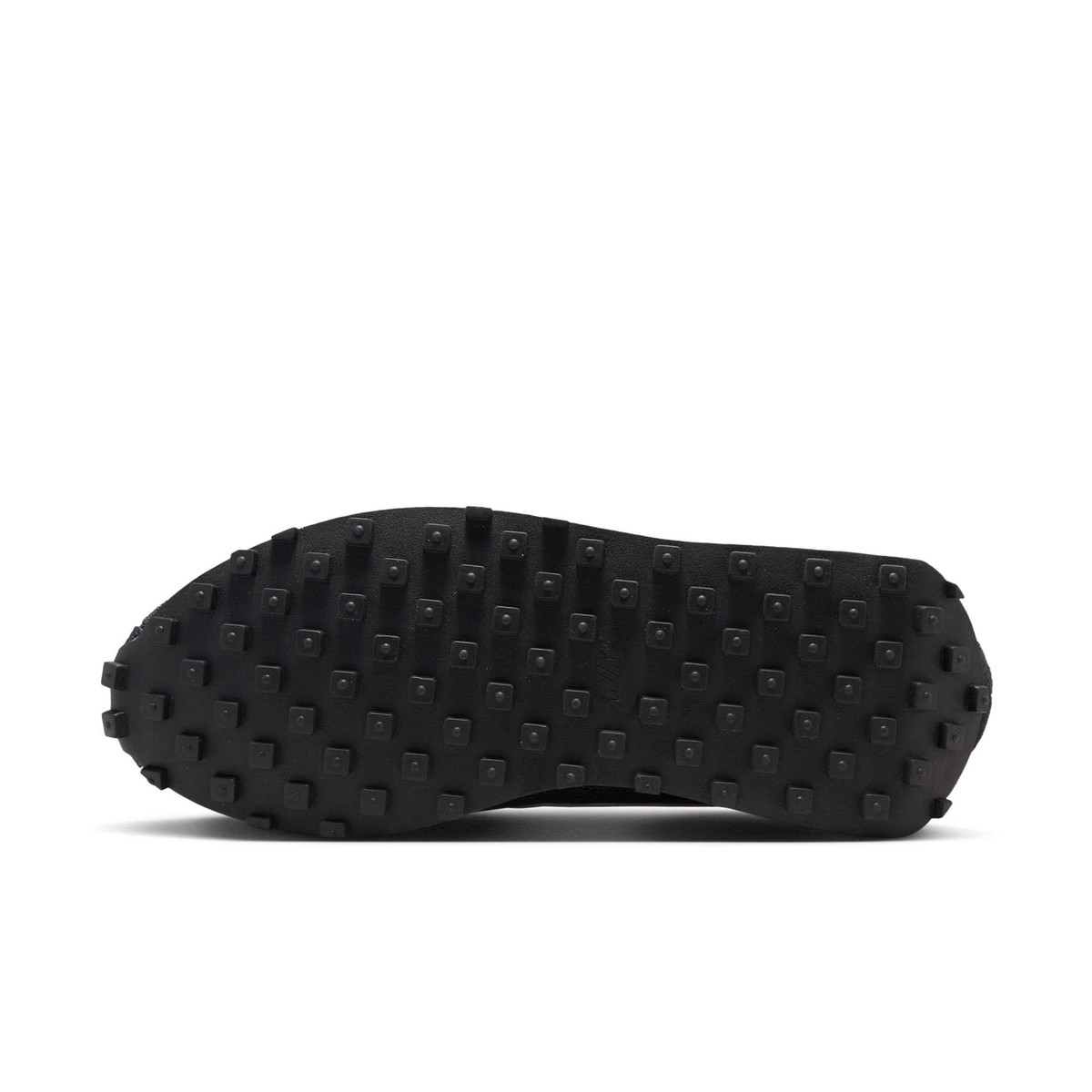 HM0950-001] MENS NIKE LD-1000 | eBay