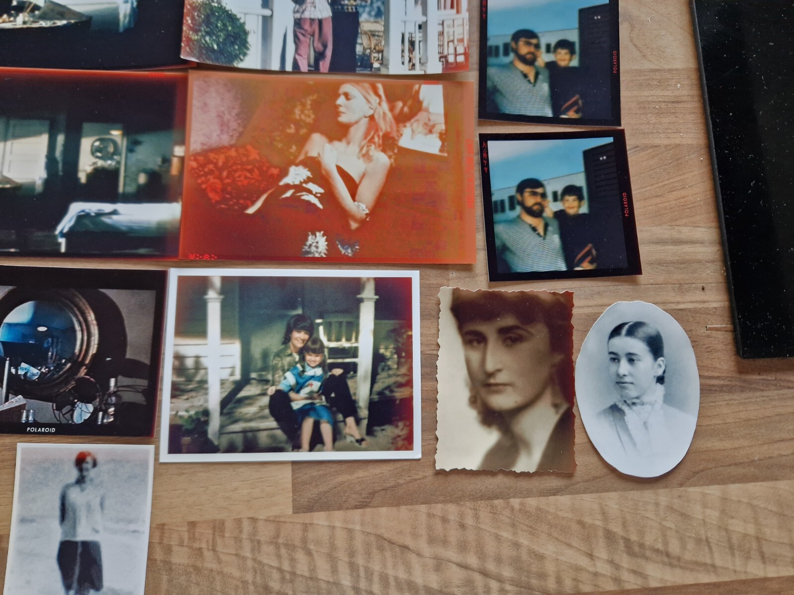 Photo 3/6