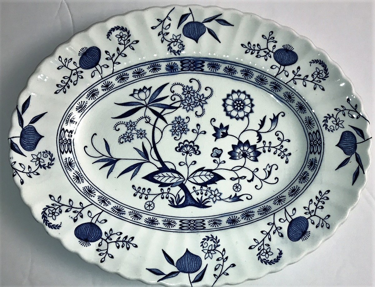 J&G Meakin England 蓋付きボウル j&g meakin england classic white cream and sugar set | eBay