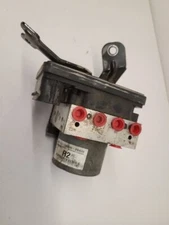 2014-2015 Hyundai Tucson Abs Anti Lock Brake Pump Assembly Factory OEM