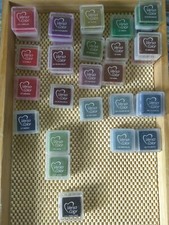 Tsukineko VersaColor Ink Pads - Your Choice 1 of 2 listings 