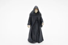 Star Wars Action Figure: Emperor Palpatine (Power of the Force, 1997, Loose)