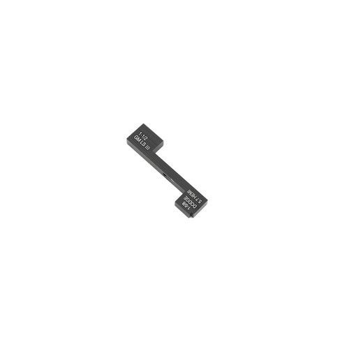 71500 Exhaust Manifold Bolt Stud Drill Template Removal Tool for Dodge 5.7L Hemi - Foto 9 di 10