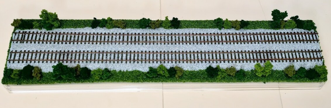 Picture 8 of 12