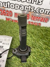✅ 2020 ACURA TLX IGNITION COIL OEM