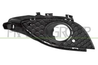 Prasco ME3282124 LüFtungsgitter, StoßFäNger