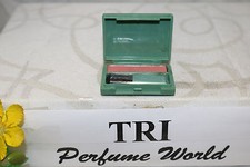 Clinique SHEER POWDER BLUSHER  22 POSY BLUSH 2.5 g GWP