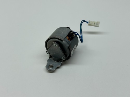 BMW F10 F06 F07 F01 SW VIBRO MOTOR for LANE departure warning SPORT STEERING OEM - Picture 3 of 6