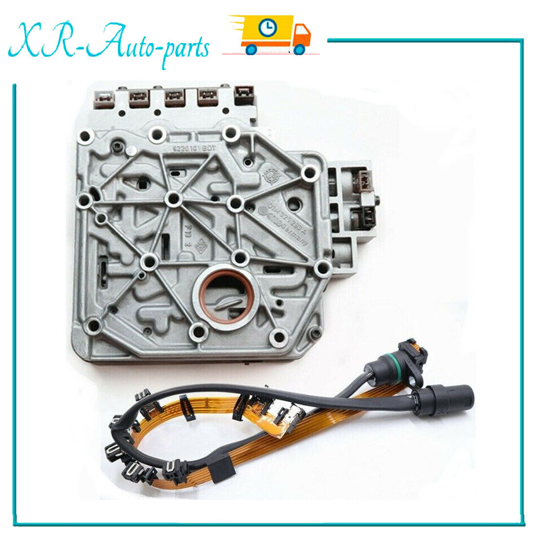 ① ZEISS ZX-1 Full-Frame Mirrorless Camera Review | ePHOTOzine