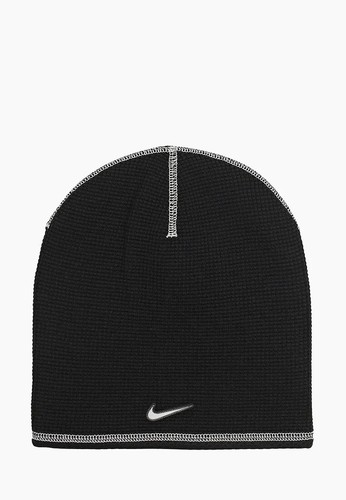 Nike Training Beanie Winter Knit Hat 