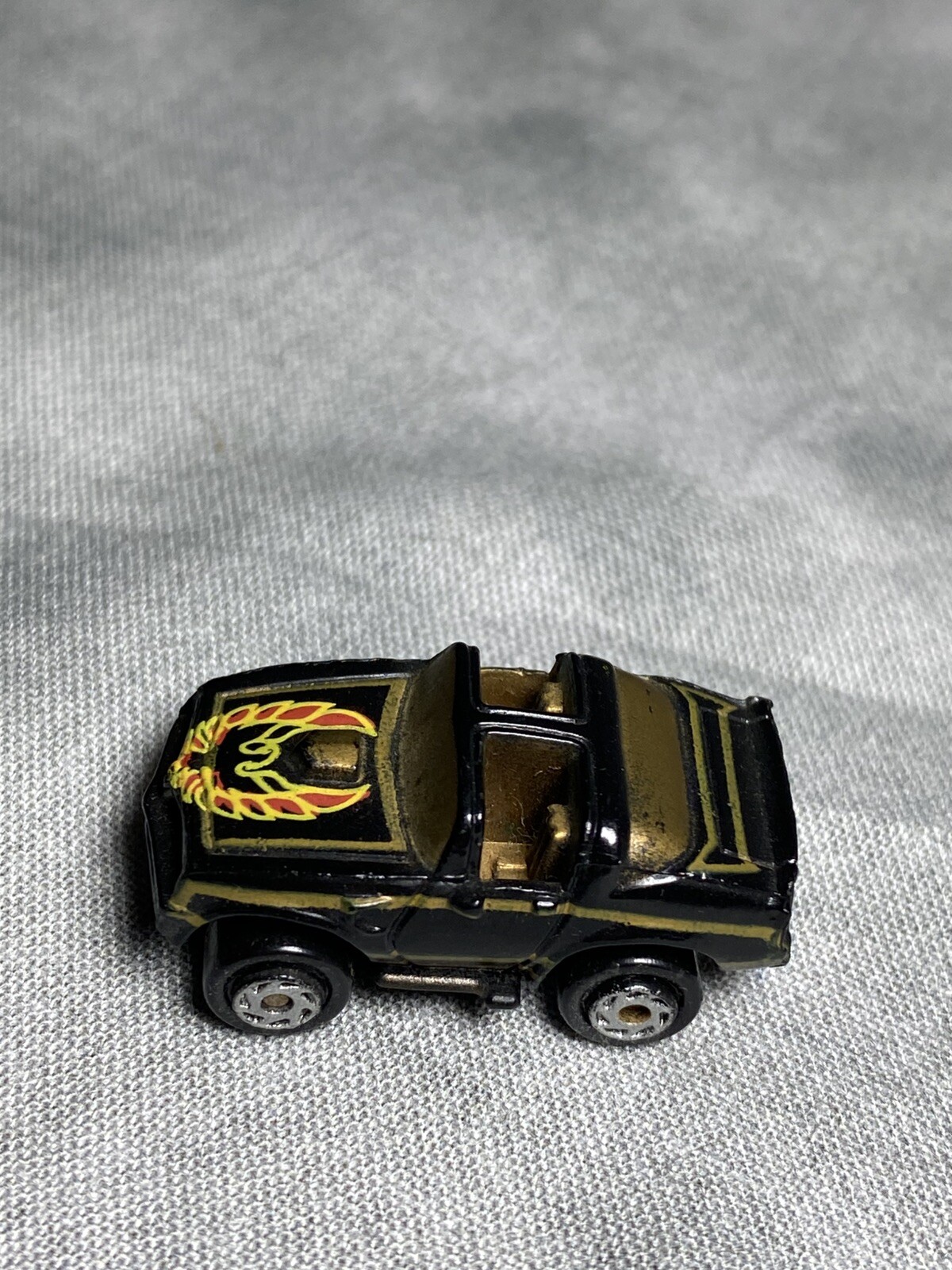 Picture 1 of 6
