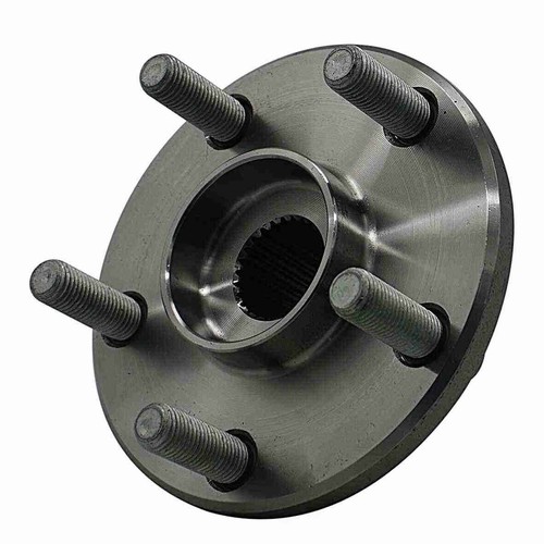 Frht Rear Hub Frt Hub Assy GSP North America 699506 | eBay