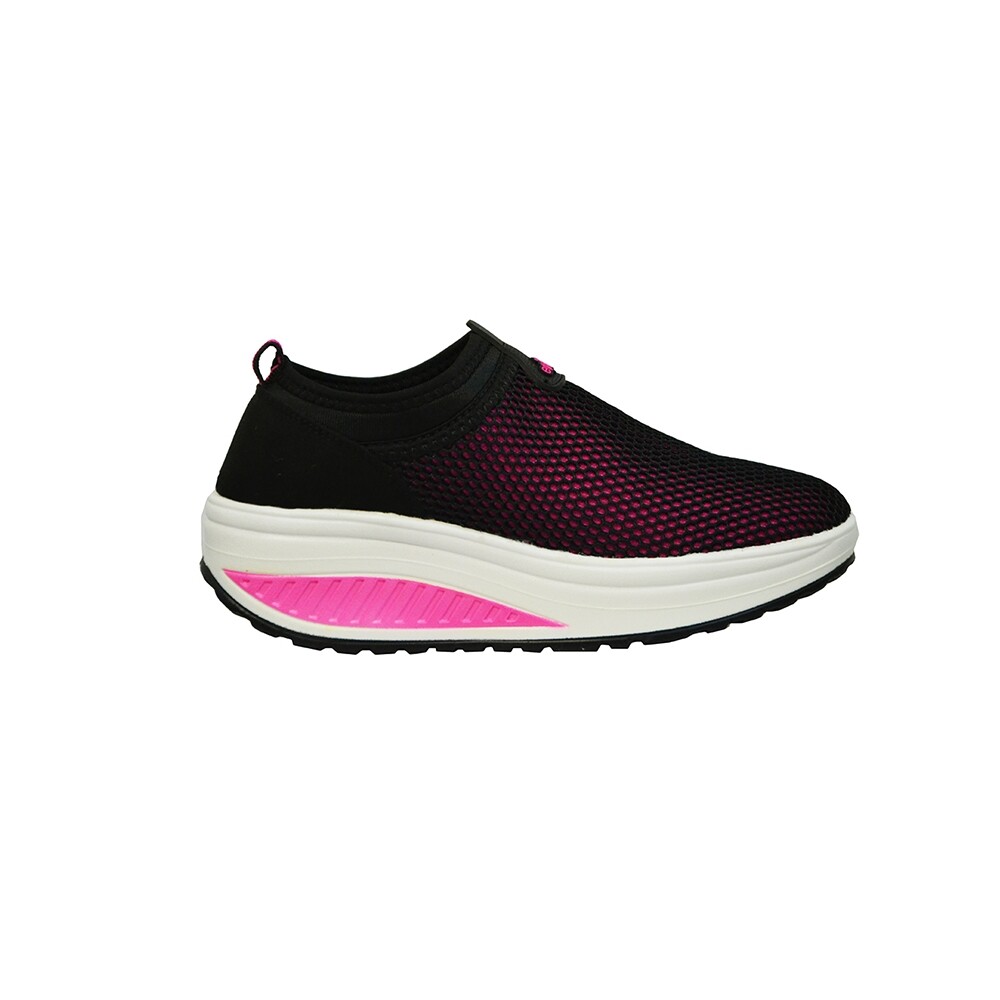 scarpe dimagranti