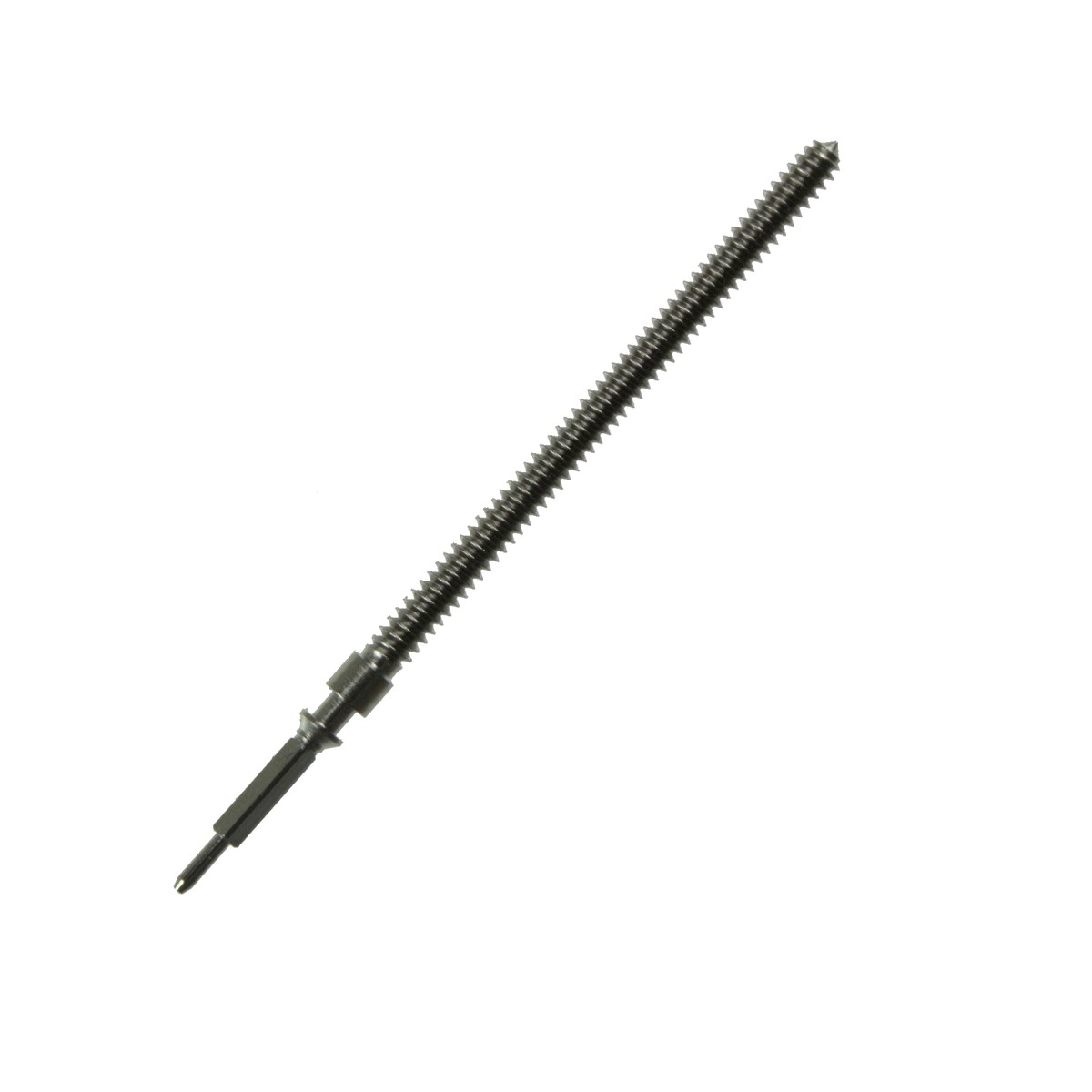 Genuine TAG Heuer stem 405 for Formula 1 WA121x, WA126x, WA141x
