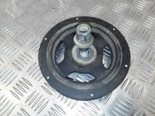 Poulies diverses Hyundai IX55