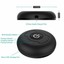 thumbnail 10 - Bluetooth Audio Transmitter Wireless Stereo Sender Adapter USB For TV Speaker UK