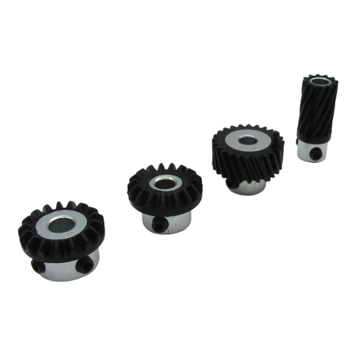 Replacement Gear Set Fit Singer Model 502 507 509 513 514 518 522