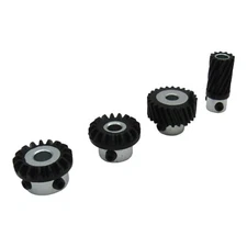 Replacement Gear Set Fit Singer Model 502 507 509 513 514 518 522 533 534 543