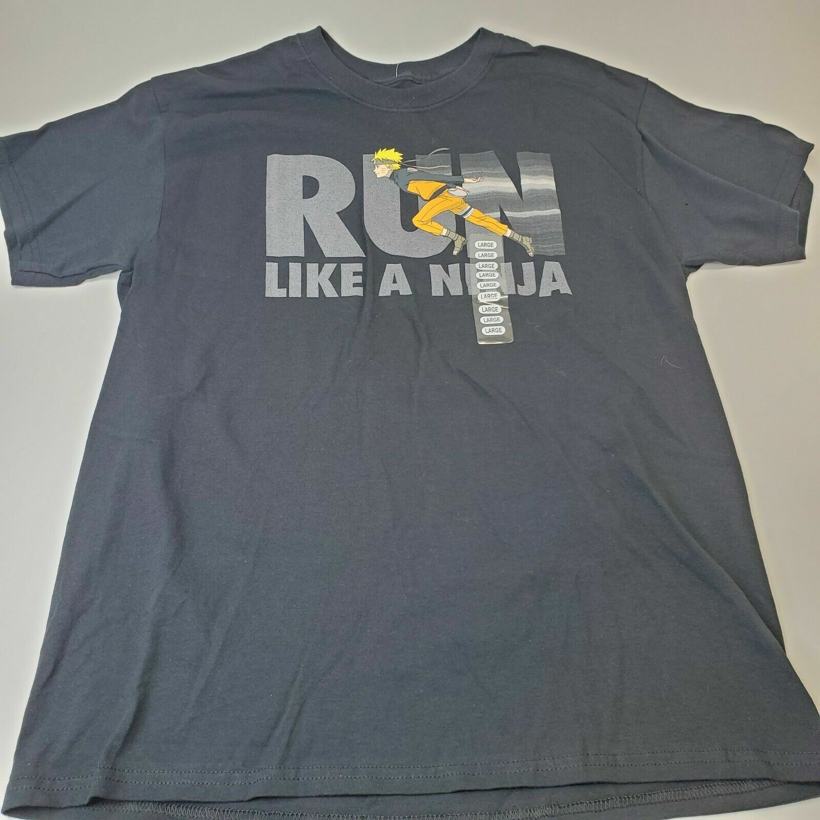 Picture 1 of 12
