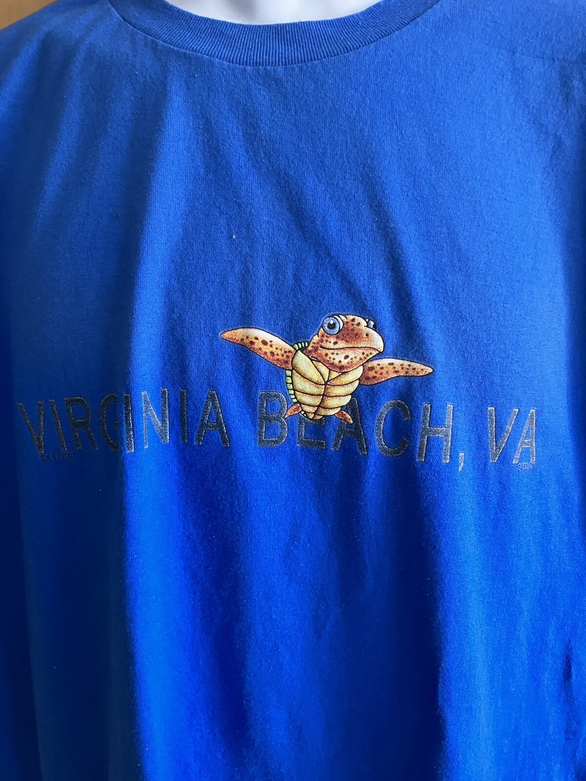 Picture 3 of 6