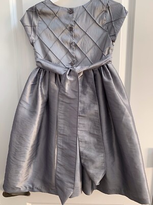 glitter denim dress Vegas Mini ~ Embellished Rhinestone – Show Me Your Mumu Jumper Dress What A Gem Rhinestone Bride Chloe and her Size:M(S/M)