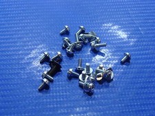 HP Slate AIO 21,5" 21 Pro Originale Portatile Set di Viti Vite per Riparazione GLP*