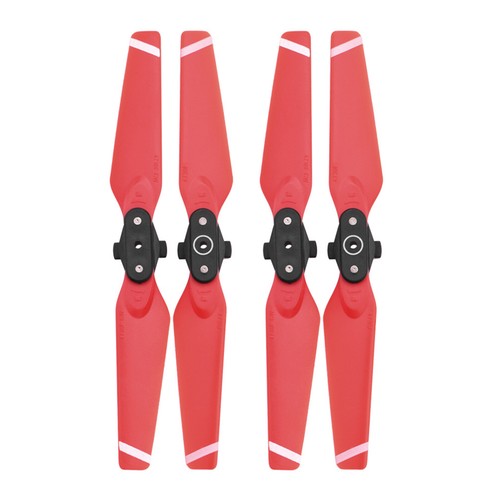 Propeller Quick Release Folding Forward and Reverse Propeller Blade for SPARK - Picture 7 of 20