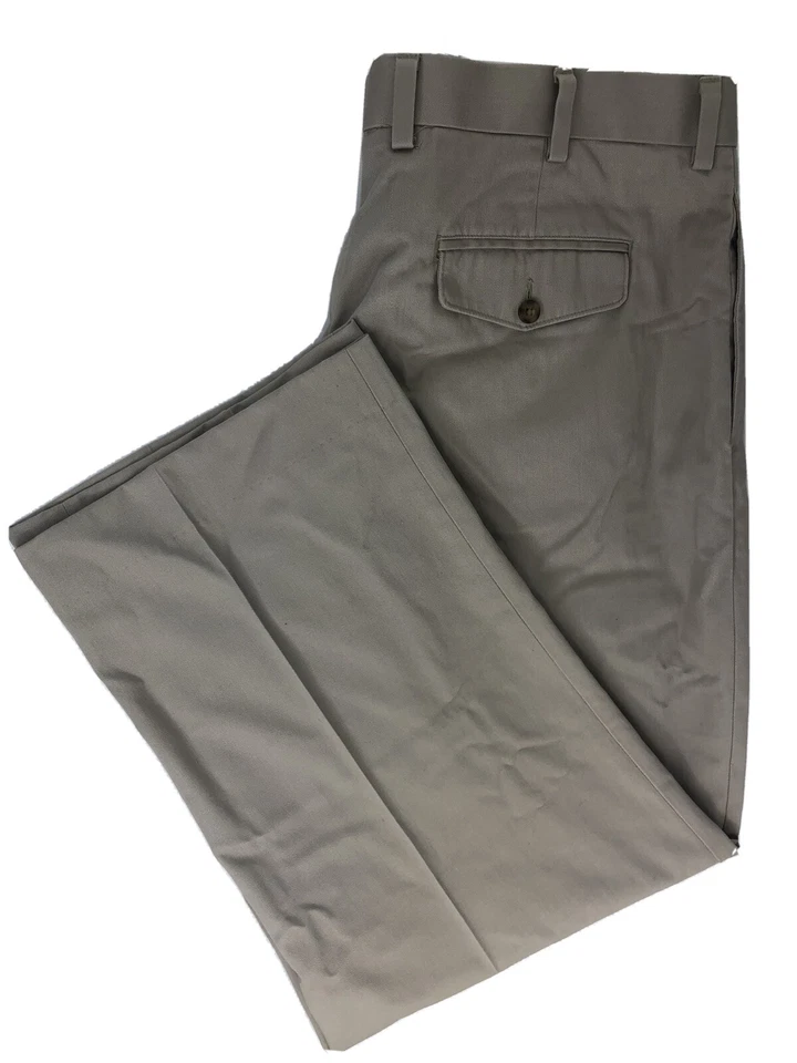 BELL STAMP WEAR FLAPPU CHINO（BEIGE） | legaleagle.co.nz