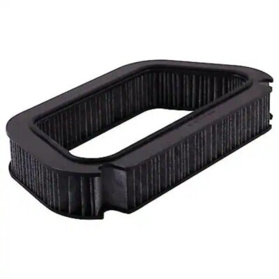 Carquest Premium Cabin Air Filter 90143C