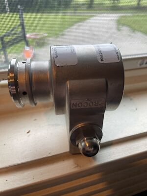 PROCON Burner oil pump 105C240F51BD