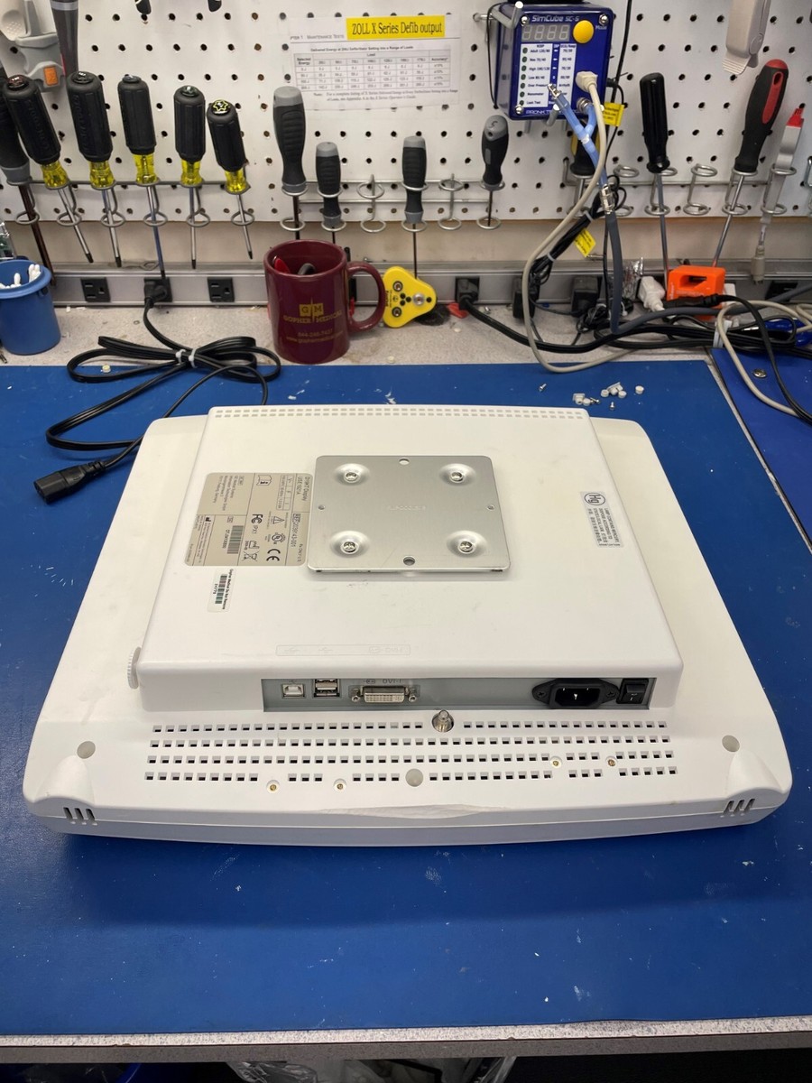 SDX2000(EOS B200学校向けバージョン) SDX2000(EOS B200学校向けバージョン) ヤマハ | EOSシリーズ