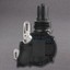 Neu Nehmerzylinder Kupplung Aktuator Für Smart Fortwo Coupe Cabrio 3981 000 066