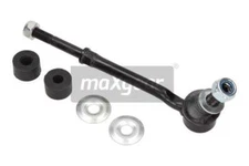 Maxgear 72-1797 Bar/Brace, Stabilizer for Toyota