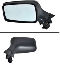 Retroviseur intérieur Audi 90