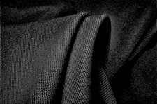 Gabardine En Laine Et Cachemire De Luxe En Twill Fabriquée En Italie D146