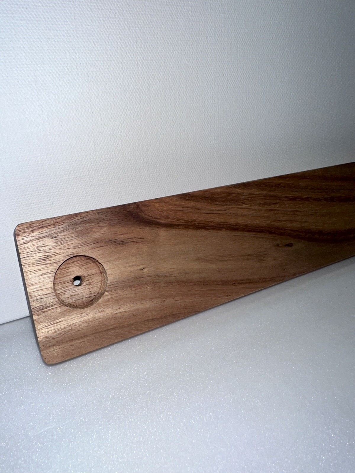Picture 3 of 6