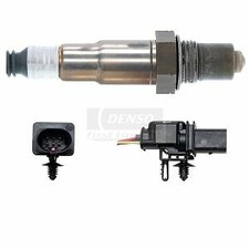 Fuel To Air Ratio Sensor  DENSO  234-5110
