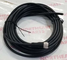 ABB Jokab Safety 2TLA020056R0000