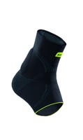 Cep Adult Ortho+ Achilles Brace Black Size Iii (above Ankle Bone 8.75-9.5-inch) on sale Cep Adult Ortho+ Achilles Brace Black Size Iii (above Ankle Bone 8.75-9.5-inch) on sale